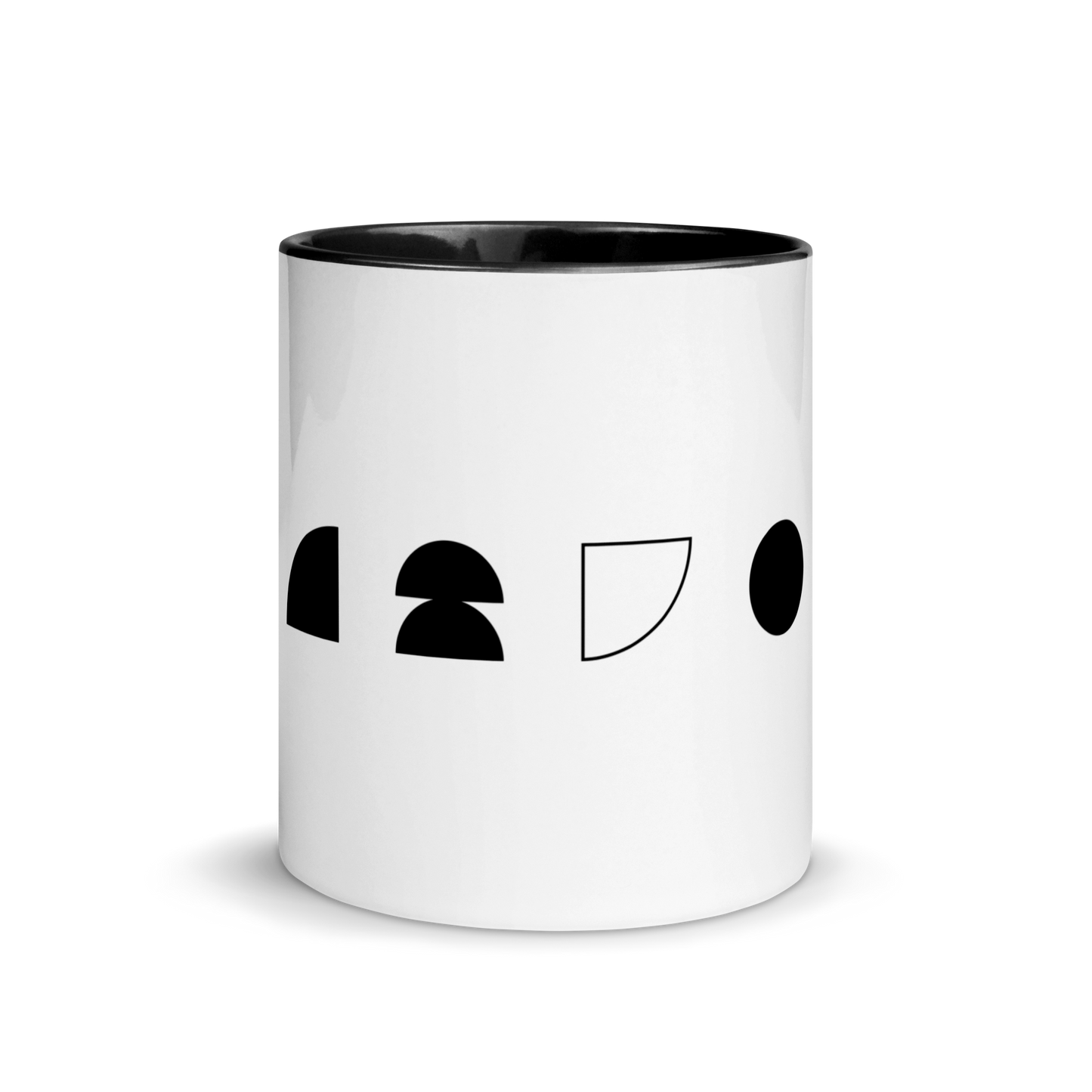 Replo Mug