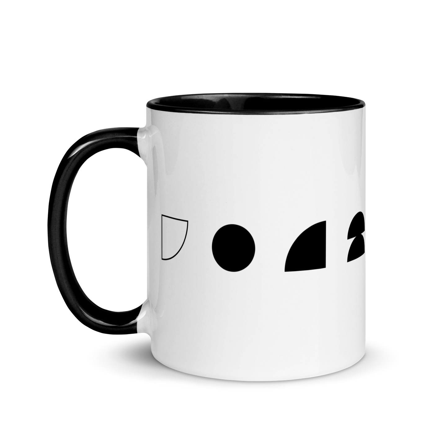 Replo Mug