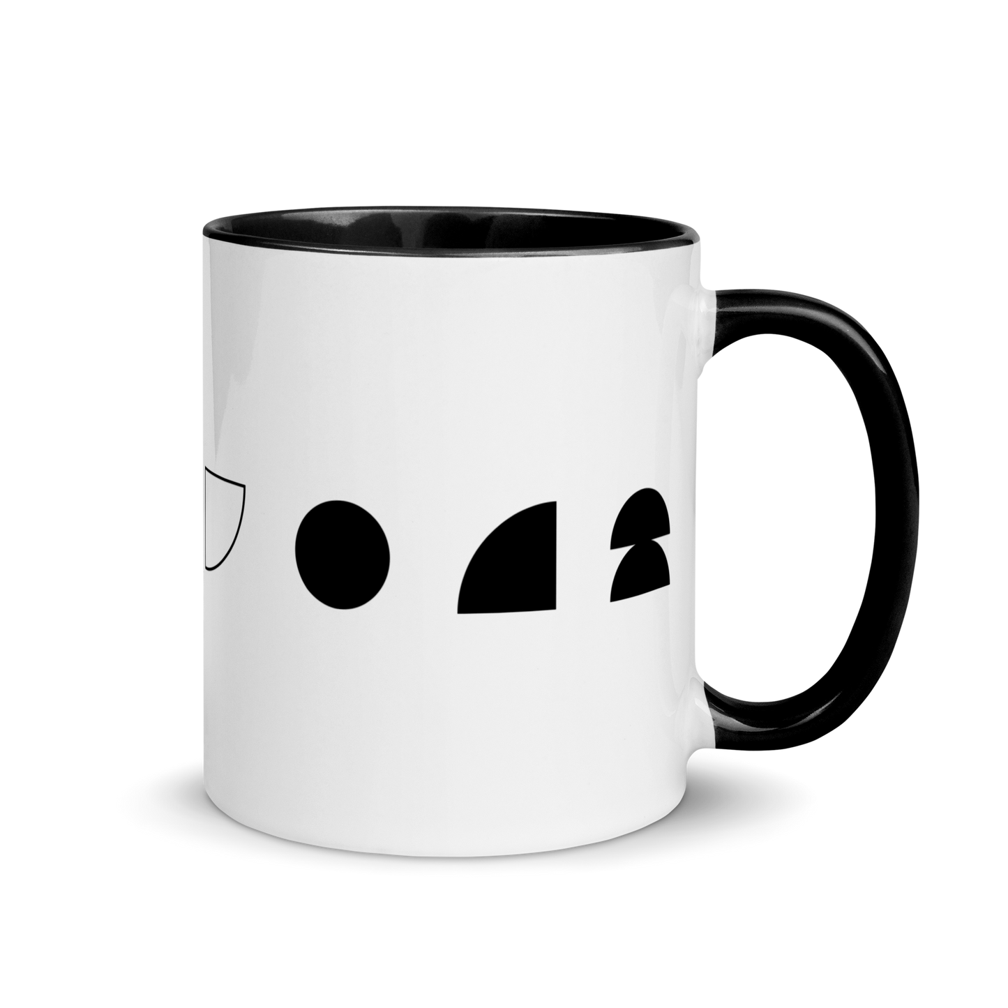 Replo Mug