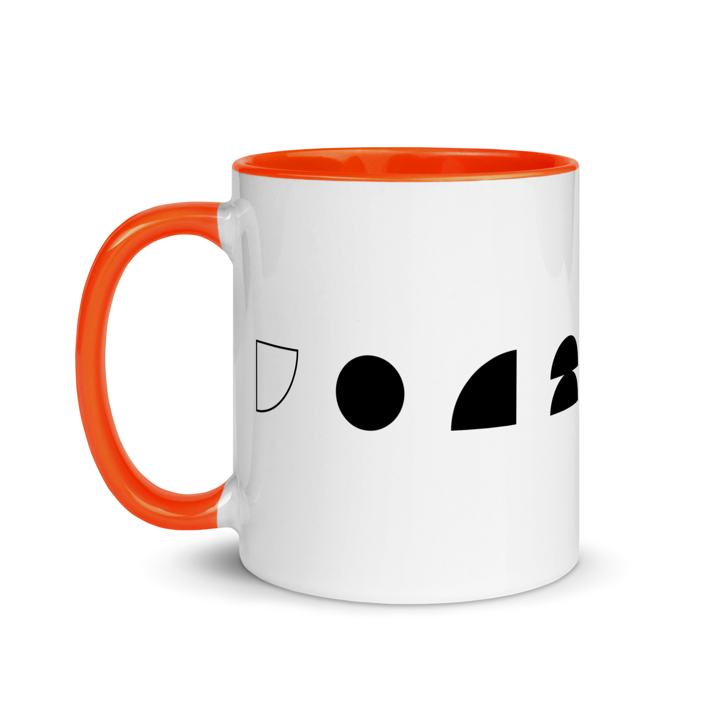 Replo Mug