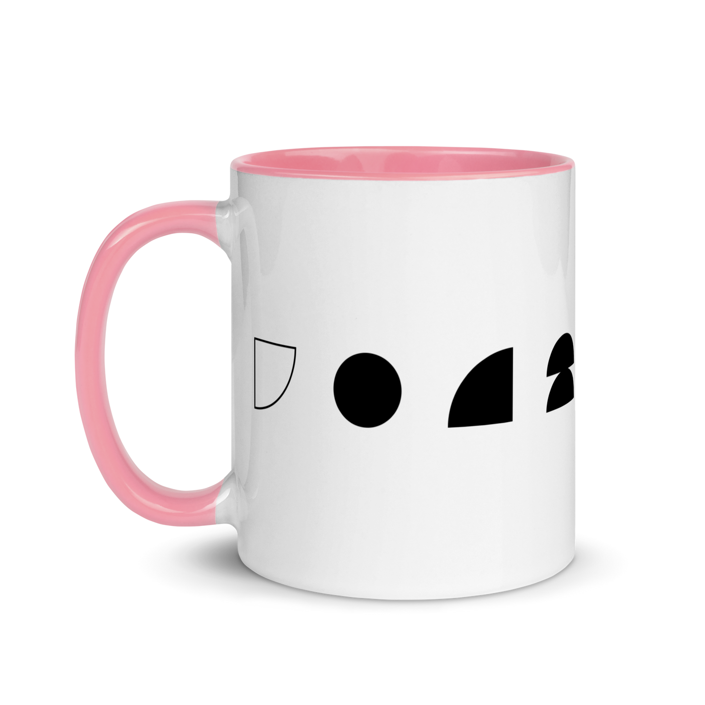 Replo Mug